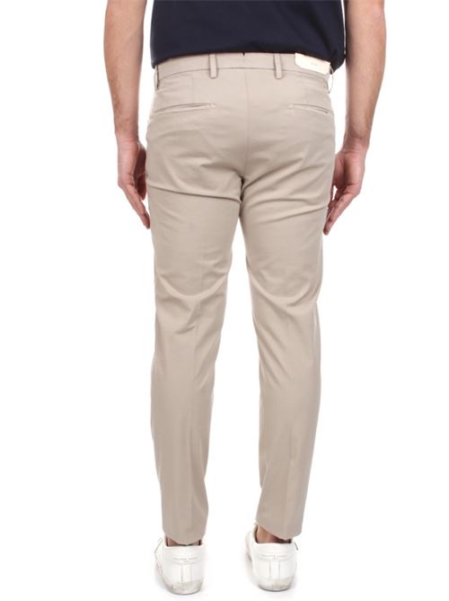  BRIGLIA | BG04 300008.0023